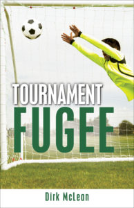 Tournament Fugee
